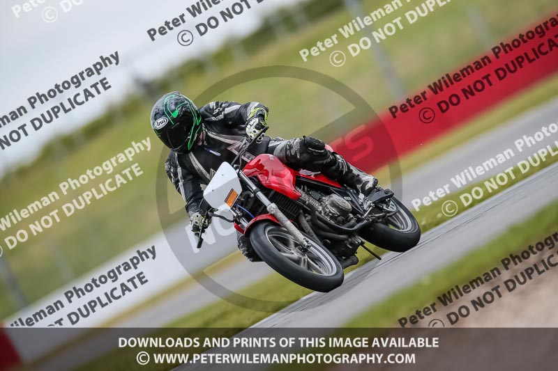 PJ Motorsport Photography 2020;donington no limits trackday;donington park photographs;donington trackday photographs;no limits trackdays;peter wileman photography;trackday digital images;trackday photos